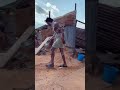 #Father_Ankrah best Tik Tok Video funny