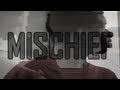 FANG  - Mischief  (By J.K. The Rapper, MTown, Niko Da Don x Wall-E Ge3z) Music Video