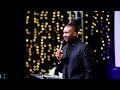 The Power of Birthdays || KE- Maryland || Prophet Passion Java