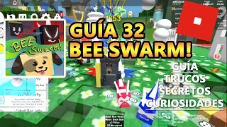 Bee Swarm Simulator 3x1 Codes Op Hives Master Y Legendarias