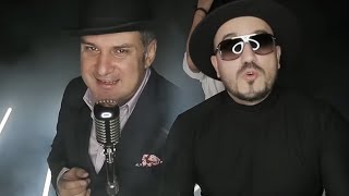 Adi de la Valcea ❌ Mr. Juve - Poate tu [Videoclip Oficial] 2023