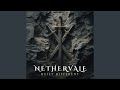 Entanglement (Netherversion)