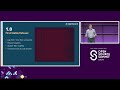 keynote opensearch innovation and community carl meadows director of product for amazon open...