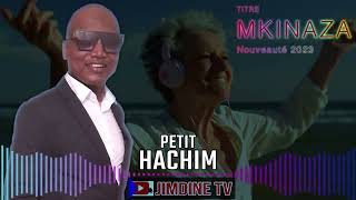 Petit HACHIM - MKINAZA