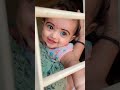 Cute Baby Instagram Reels ❤️ Instagram Trending Reel #shorts #cutebaby #song #tiktok