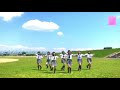 再投稿【amut】nmb48「オーマイガー」踊ってみた