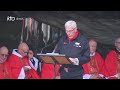 messe de 10h à lourdes du 3 mai 2024