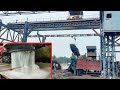 How To Manufacturing Sugar From Sugarcane In Sugar Mill With All Process 2021