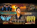 Lo Mas Nuevo Tierra Caliente 28 Mix 2024  Exitos de Los Players • Tierra Cali • La Dinastia