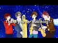 ブエノスアイレスの春 a.ピアソラ【サックス六重奏】　primavera porteña a.piazzolla【saxophone sextet】