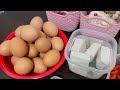 belanja mingguan hemat foodprep simple u0026 ide menu harian u seminggu dailyvlog foodpreparation