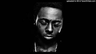 Lil Wayne, Wiz Khalifa, Imagine Dragons, Logic, Ty Dolla Sign & X Ambassadors - Sucker For Pain (CDQ