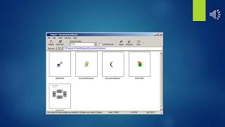 Epicor Eclipse Document Indexer Setup and Use