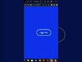 Background Color Changer On Click | Javascript Mini Project