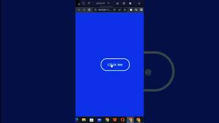 Background Color Changer On Click | Javascript Mini Project