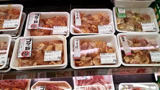 大垣市静里 スーパー アルバイト募集(^^) 精肉コーナーオススメ品(^^)