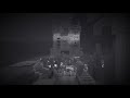 Walt Disney World’s Tower of Terror - Minecraft