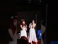 20240929 辣酷甜趴 d2 樂天桃猿vs.中信兄弟 rakuten girls 樂天女孩│西區賽後表演 芷軒 心韻 闕闕 wuwu