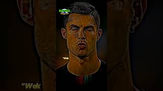 Sigma Gautam Gambhir x Ronaldo 🗿