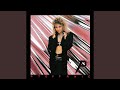 Turn It Loud (2019 Remastered)