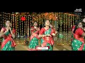 లోకాలనేలేటి రారాజు యేసయ్య ll latest christmas song ll leena sravani ll sis kezia paul