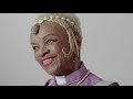 Not Another Second LGBT+ seniors share their stories (Official Film)
