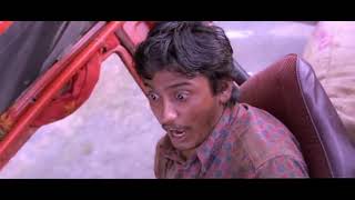 Thiruda Thiruda (1993) Opening Chase Scene