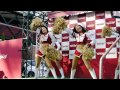 20111123 ファン感謝祭2011