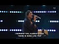 i worship you almighty god integrity music – rachael gunasilan cornerstone worship