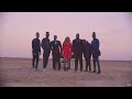 MFR Souls - Love You Tonight (feat. Kabza De Small, DJ Maphorisa & Shasha) [Peter Roots Edit]