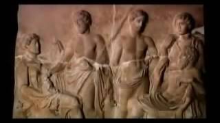 The Greek Empire Documentary on Ancient Greece
