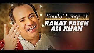 Rahat_Fateh_ali_khan_new_letest_song Live song #newmusic #hindisong #newhindisong