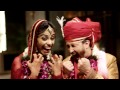 And then...! - Ishita n Salil Heart Touching Wedding Video by Emotive Lens