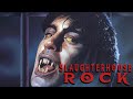 Slaughterhouse Rock  (1988) | Full Movie | Toni Basil| Nicholas Celozzi | Tom Reilly