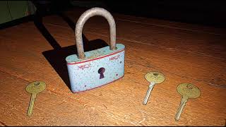 Open Cybersecurity Schema Framework (OCSF): The Emerging Standard for Security Data