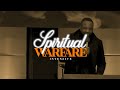 It’s Time to Discern the Real Enemy!