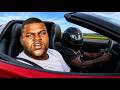 PDM main BLAST? | Day 3 | GTA 5 ROLEPLAY | APEX City Roleplay | !upi
