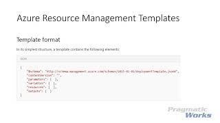 Azure Data Factory Hands-on Lab V2 - Setting up ADF V2 and Resource Groups