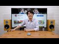 買音響耳機用hi res認證 大瓦數 mqa當指標，真的好嗎？【4k】