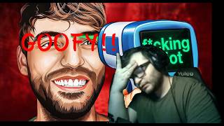 New Update - Bentellect Has Completely Lost Everything. Reacting to Ryan Pictures.