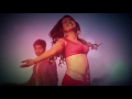 yappa chappa song with lyrics kanithan atharvaa catherine tresa anirudh drums sivamani