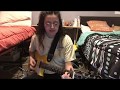 boyish - japanese breakfast cover