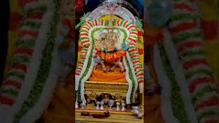 திருமயிலை ஸ்ரீ கற்ப்பகாம்பாள்