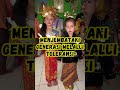 MENJEBATANI GENERASI MELALUI TOLERANSI #shortsfeed #viralvideo #shortsvideo