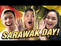 What Makes Sarawak Great? | Long Story Short