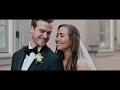 Download Dan Shay Speechless Wedding Music Charley Mary Kate mp3