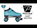 Riedell Dart Skates Review