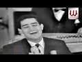 محرم فؤاد   يا واحشني رد عليا ( حفله )  / Moharam Fouad -  Ya Waheshny  - Hafla