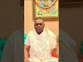 मंत्र दीक्षा व तंत्र दीक्षा part 6️⃣ karaulisarkaronyoutube karauli baba diksha shorts महादेव