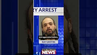 Rockford police arrest suspect in Walgreens armed robbery